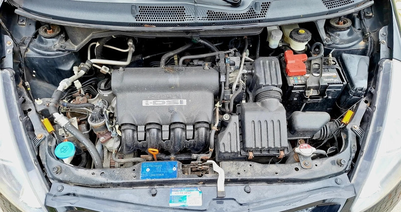 Mercedes-Benz GLE cena 165500 przebieg: 77000, rok produkcji 2016 z Pszczyna małe 211